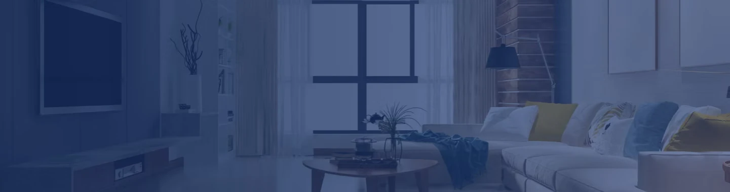 Cleaners background